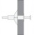 7be03a704221075f0accd0c47ad5750f