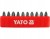 ef676199c4397ccfc0d7ed32b49a0cc5