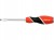 f38ea7685b460c6a73689c25b7bfa6b7