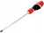 79b120dabe07cdf3d52c6d5605cb9fd4