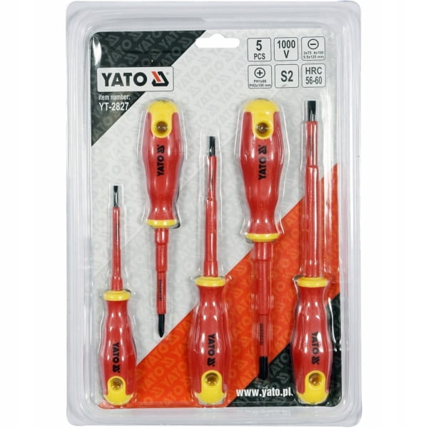80b915e1ff5b13abb2859da787a4d29c