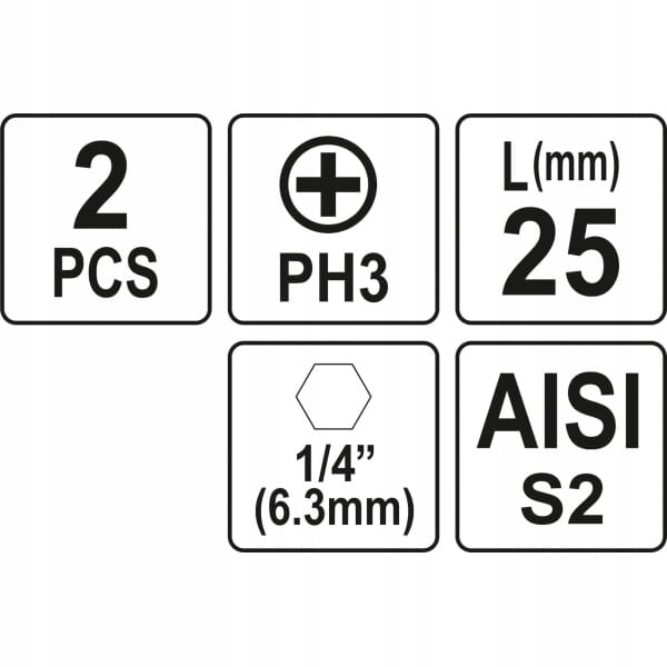 44e1a6f50e227ff44fd6208d75b46069