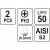 f6a86b3ed696b03f798d40ddceb820a0