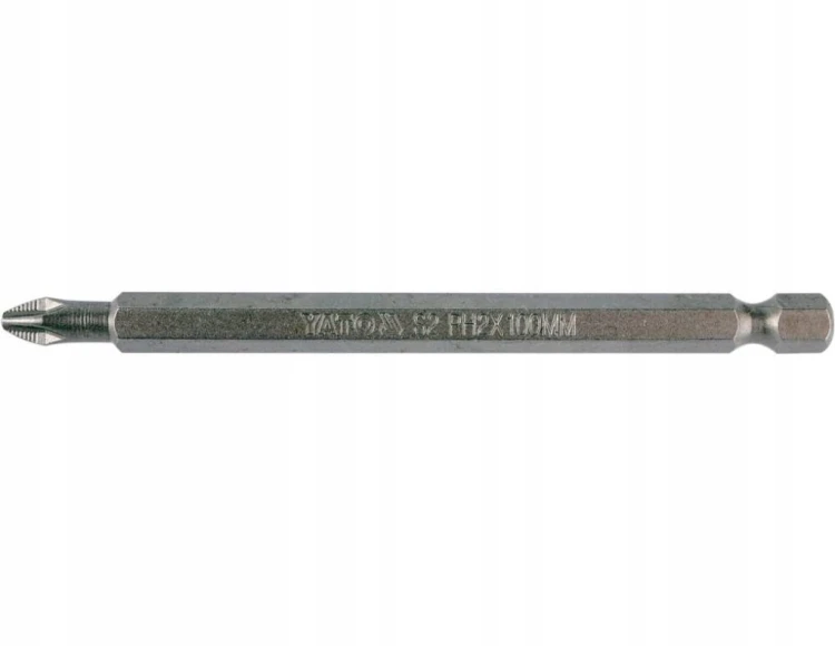 e915bfcf1beaf8ac8439b1e415f08f97