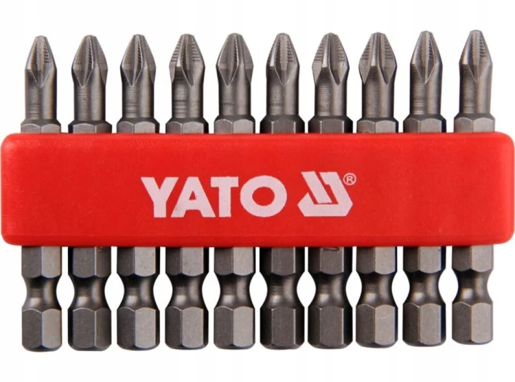 568188aeeefce5040932afe289eb8ccc