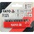 0072cb72f65a5e9f9b9516dd0506a8b9