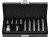 3e34ebdca98d566681dd23f73fc92dec