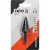 8c6650ff5a10c3c26d128dbd2b9ddbd0