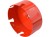 9e7de40c5659160b5844a31cebe7b305