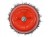 a182b85b4928be60f700c965edb7d326