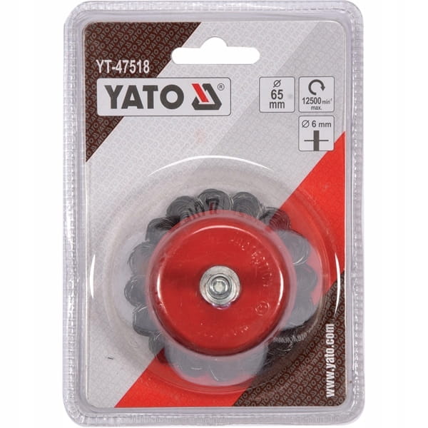 eaa5e7ae953eec506e6b3598bfec1456