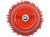 0cd720ce82e7a3f91a0a48dbda328c9c