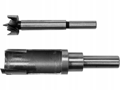 e520226eb01aa1976830aaa939b43b2b