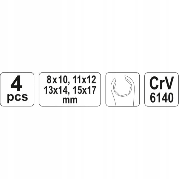 6f3c49aba9a104d8876fb7f661e73d1c