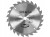 4db6463c126a3d46079f9841eac78ed7