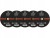 cb66e1aef56a2d1964b3aa415033614c