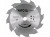 1e86fc0acd79c8248e7ad8a529877508