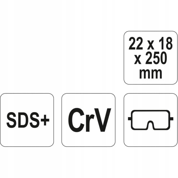 4d720839049b6d76d31695ba5f81df63