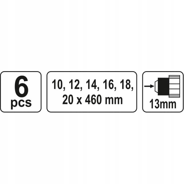 c810605da112863825ccd86ecb294294