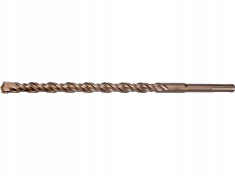 a3e1f7100bc5a8c406ddd80dbaf39b41