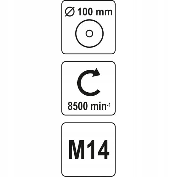 82ce6fa68bd06df0df3420008b80adc6
