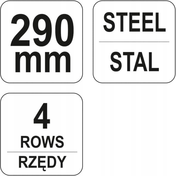 7b261d1b8798d205e547a2f4d6a86991