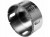 7331d3c3a2835e2bfb95dedd3f5a7ca7