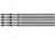 c57cca7de0062101e853feef4f5e95ba