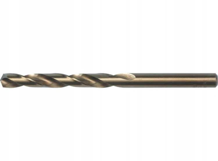 ef23e158beb1347abab761f140136d16