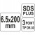 138f6121b3717dc8cbaff05f17e6e80a