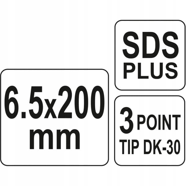 138f6121b3717dc8cbaff05f17e6e80a