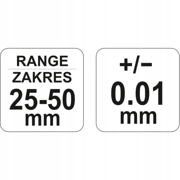 425e649645b6f6de993618e447f9e379