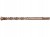 393ee33c8e2dcb4d64ecb7796ed516fc