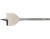 92a28ec089aaf906965ed22949b5f2a1