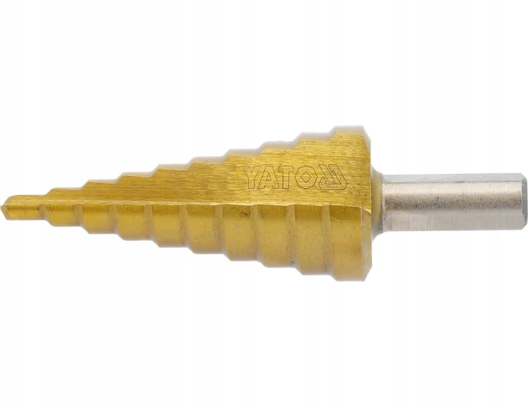 072e509314ab48ed7b6f19a0331ce2fb