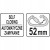 3f36cd9c4c0eb8e808a7b97fc3d7b442
