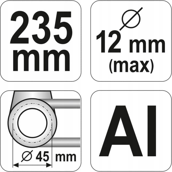a1c01fc726dda5f16406681ae14f9e31