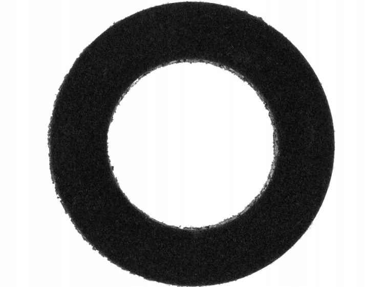 da189235acae0a992df0cfe15e6ac337