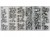 e0004ebbf528034d6029dafeb0ad6580