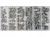 d36439deecf3e777a156c922b3fdc3b1