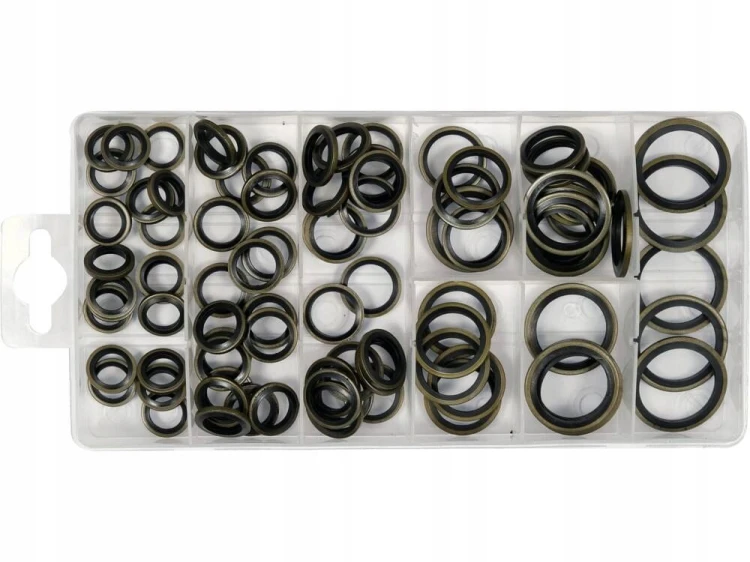 2c87aab778f74085757e00af3fc32737