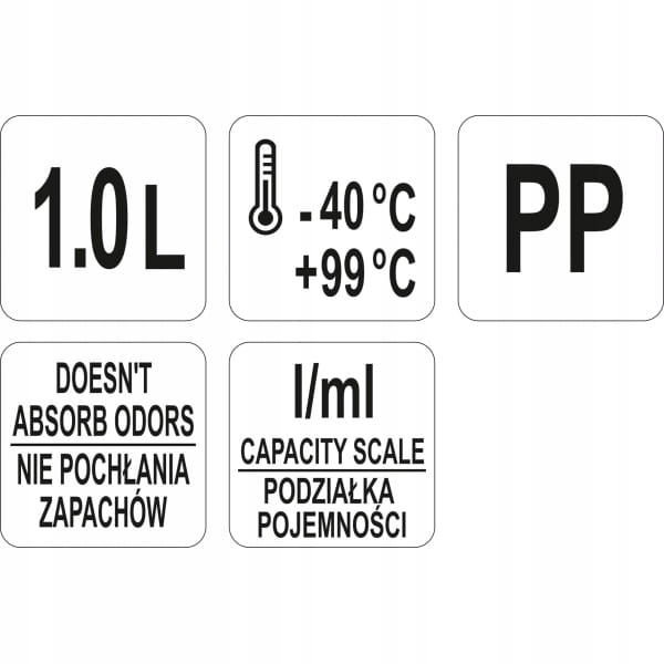 07c593d0234d8886db565909b2f7c457