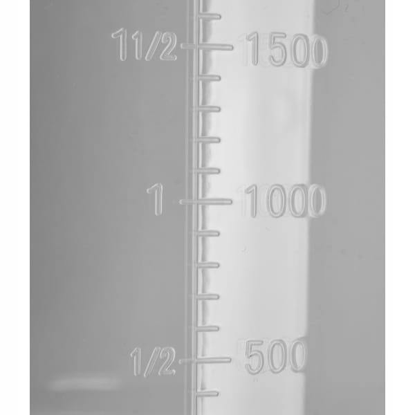 9485f235026148fba00102e701c1d637