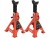 106c338646db3e5f581bb37987adb8e5