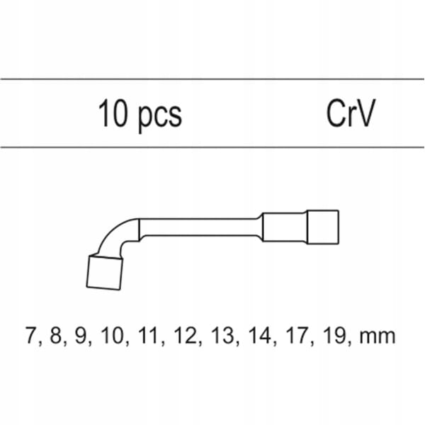 e2613dc7c0c96c3b8348b70852ca6519