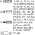 637a89f77f3f4498ce423ab70e4672eb