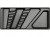 182fea980f3b9a8812ffbf64a31358d6