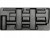 de77b09d9c4d7f1a112bdbfb87632bc4