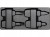 1ecbab9e780442cffb34b2bc60f78253