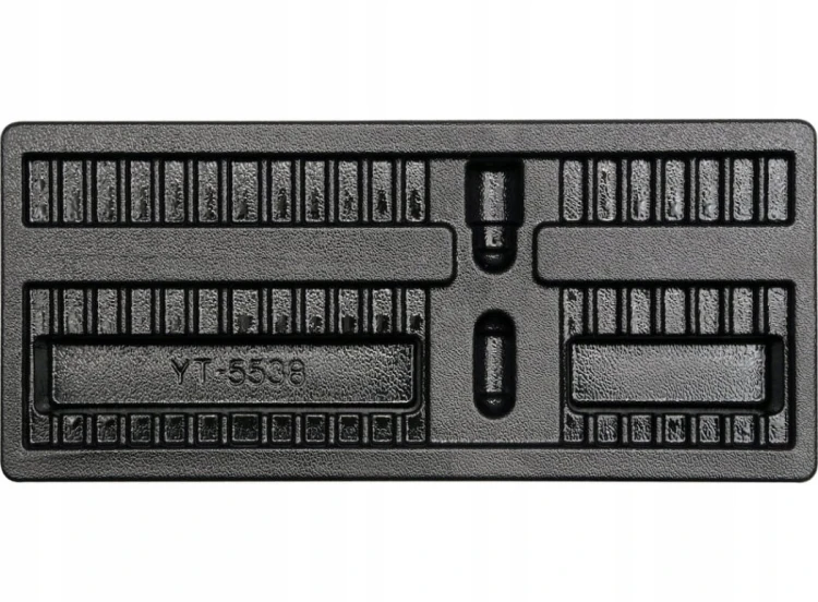 301ae653b5c441f243297289379a067a